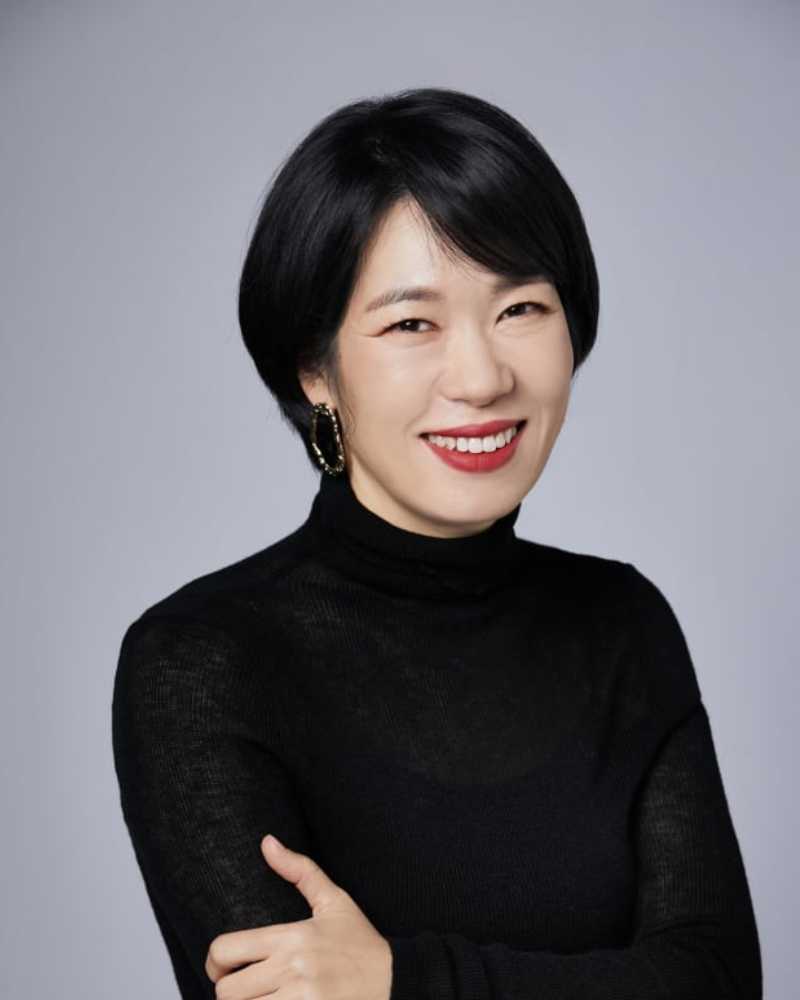 ヨム・ヘランの画像