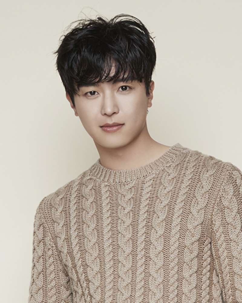 ヨン・ウジンの画像