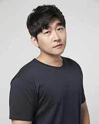 ヨン・ジェウクの画像