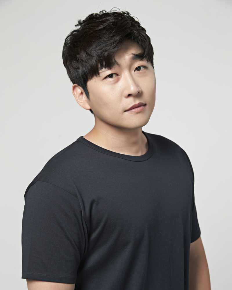 ヨン・ジェウクの画像