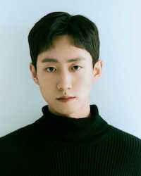 ヨン・ジェヒョンの画像