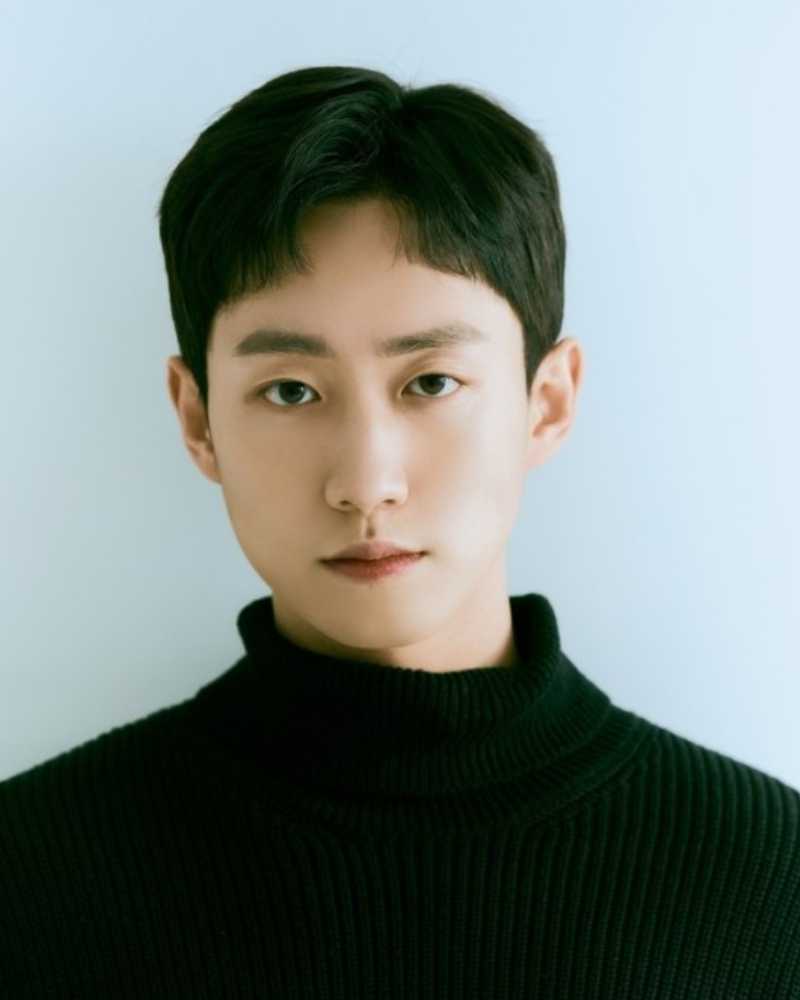 ヨン・ジェヒョンの画像