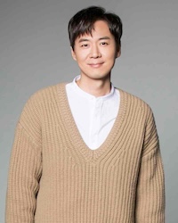 ヨン・ジョンフンの画像