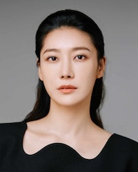 ヨン・ミジュの画像