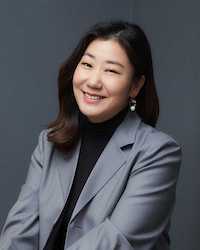 ラ・ミランの画像