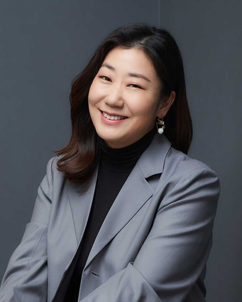 ラ・ミランの画像