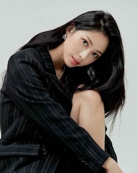 リュ・ウォンの画像