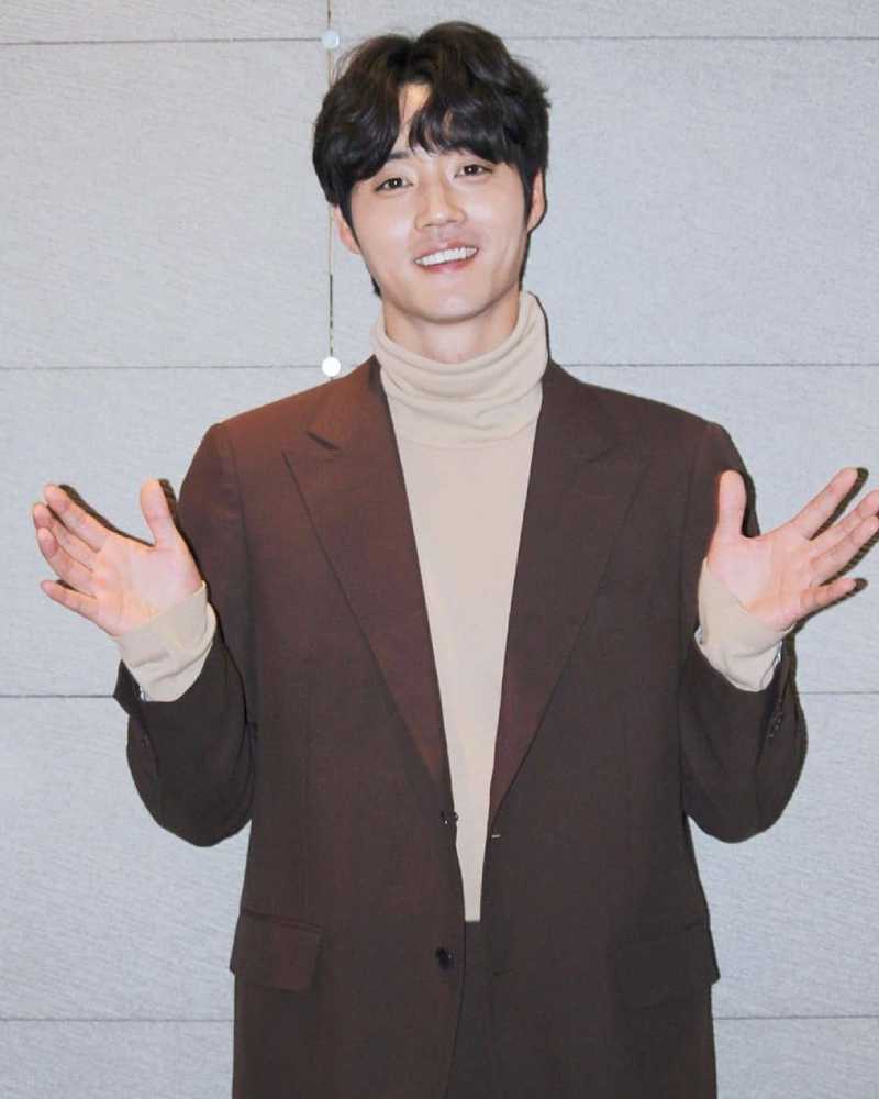 イ・ハユルの画像