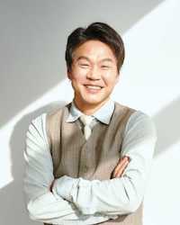 リュ・ソンヒョンの画像