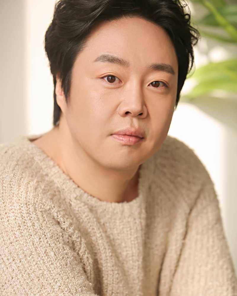 リュ・ダムの画像