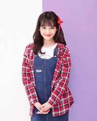 リュ・ハンビの画像