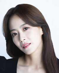 リュ・ヒョンギョンの画像