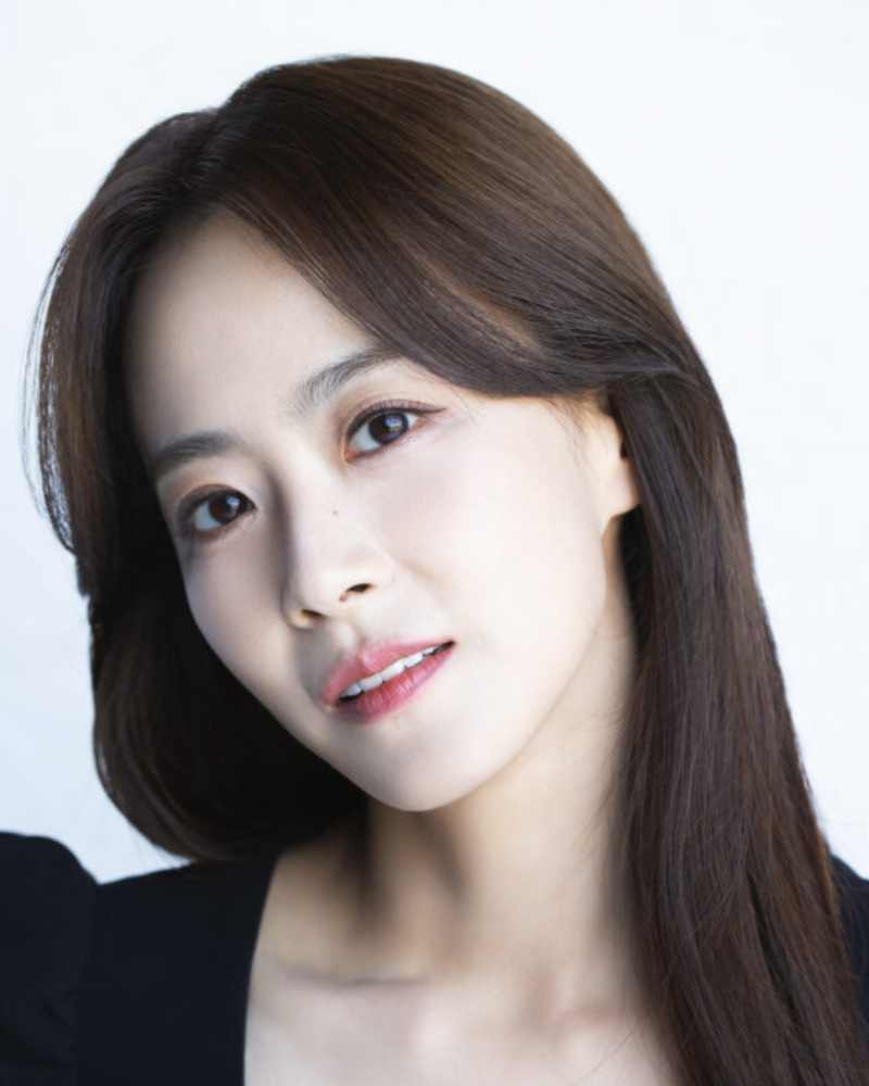 リュ・ヒョンギョンの画像