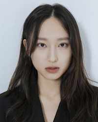 リュ・ヘヨンの画像