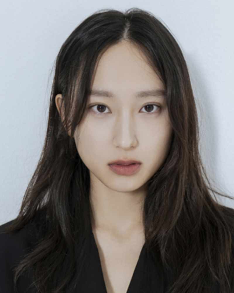 リュ・ヘヨンの画像