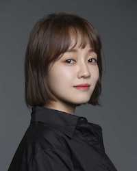 リュ・ヘリンの画像