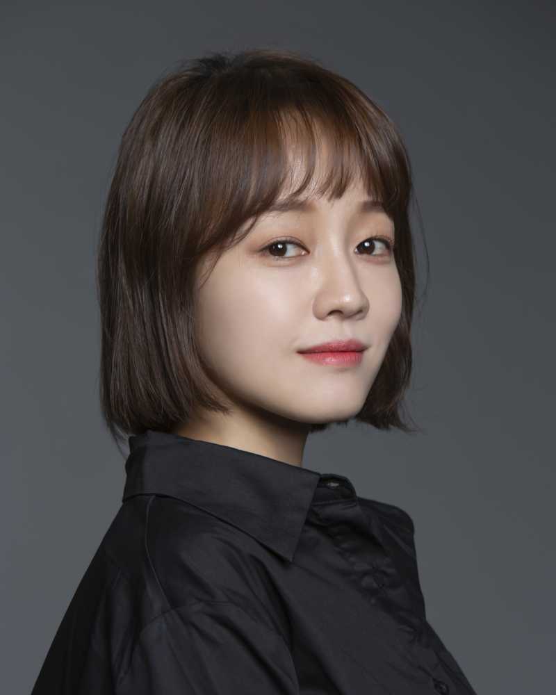 リュ・ヘリンの画像