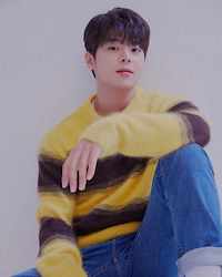 リョウンの画像