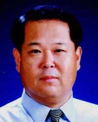 イ・ハンスの画像