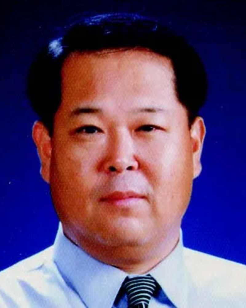 イ・ハンスの画像