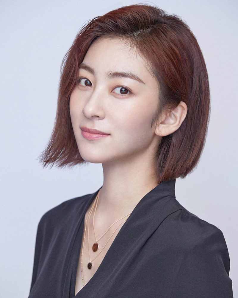 ワン・ジウォンの画像