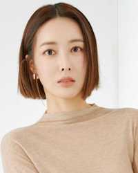 ワン・ジヘの画像