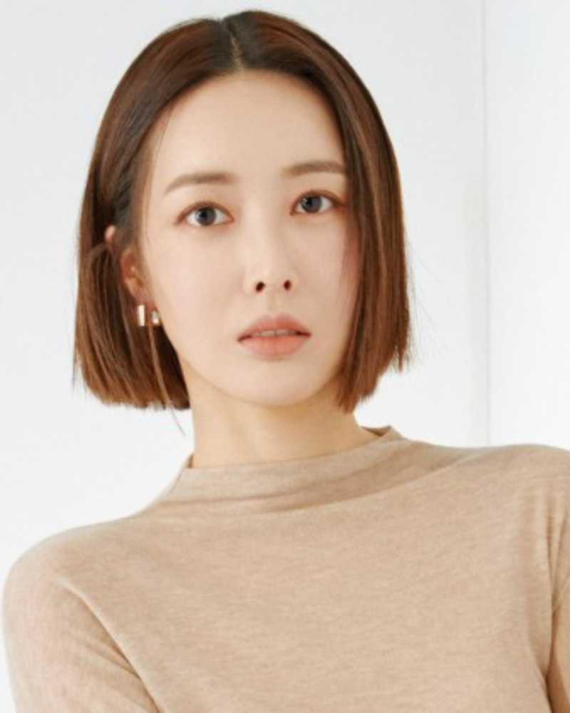 ワン・ジヘの画像