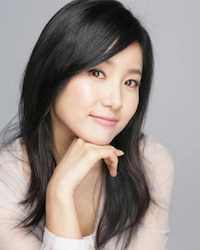 ワン・ヒジの画像