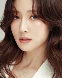 ワン・ビンナの画像