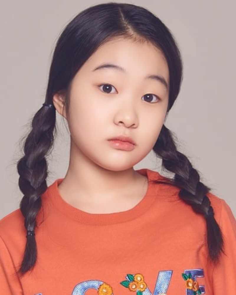 イ・ハンソの画像