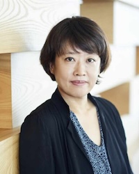 ソン・ジェジョン（脚本）の画像