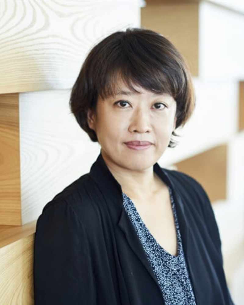 ソン・ジェジョン（脚本）の画像