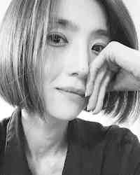 イ・ヒジンの画像