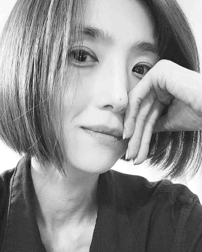 イ・ヒジンの画像