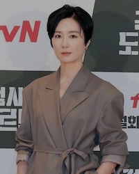 オ・ヨンス（1971年生）の画像