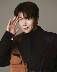 キム・ソンホ（キム・ソノ）の画像