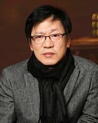 イ・ヒドの画像