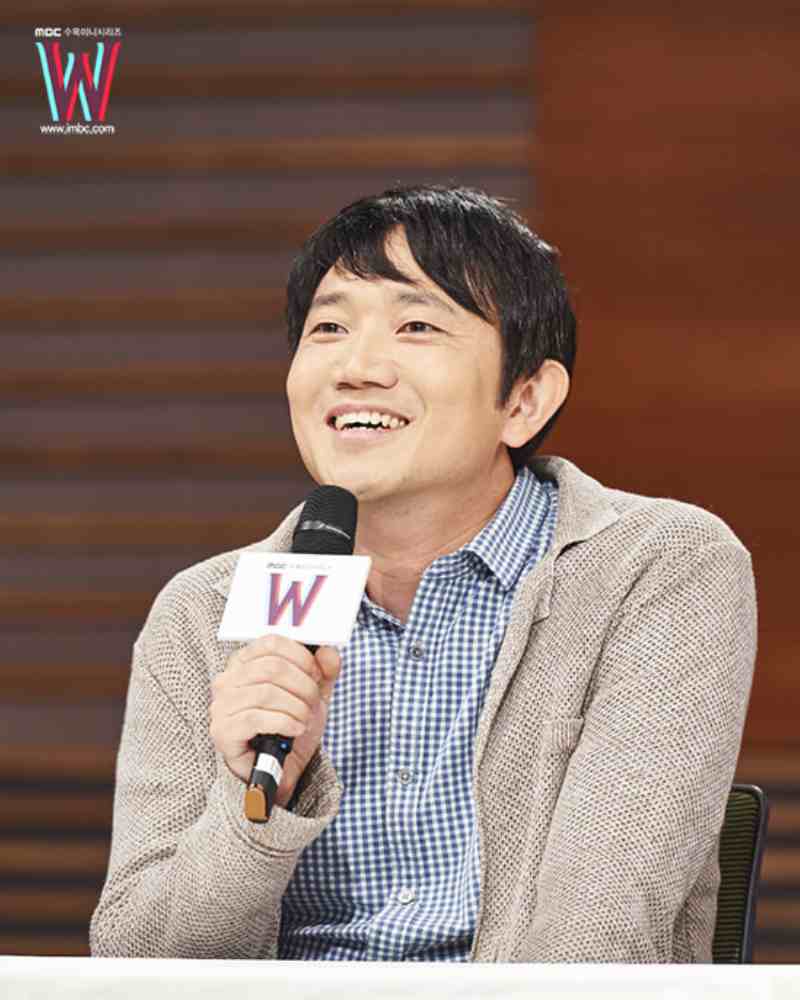 チョン・デユン（監督）の画像