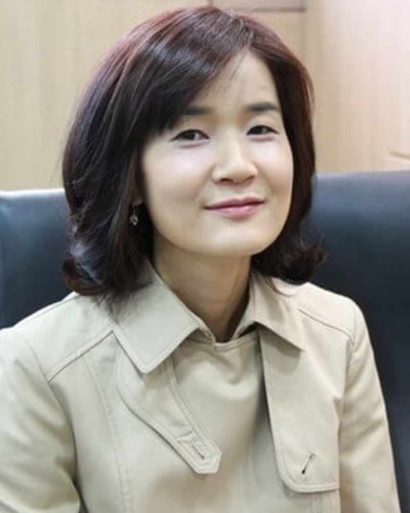 チン・スワン（脚本）の画像