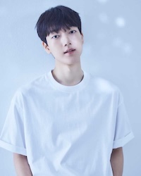 イ・ヒョジェの画像