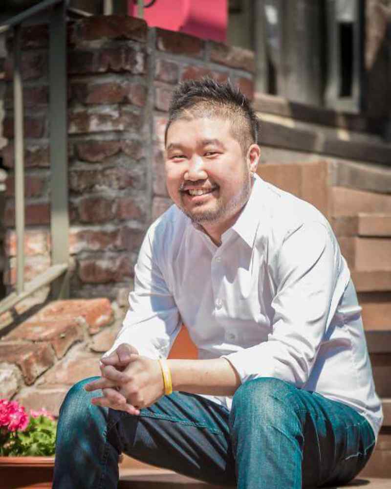 キム・ウォンソク（脚本）の画像