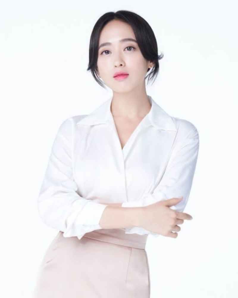 キム・ミンジョン（1982年生）の画像