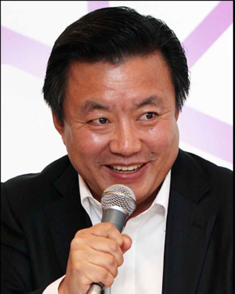 イ・ヒョジョンの画像