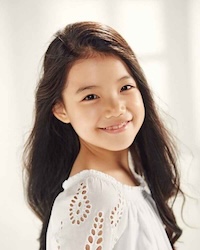 キム・アソンの画像