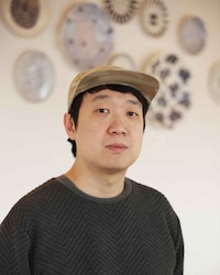 ハン・ジュニ（ハン・ジュンヒ）（監督／脚本）の画像