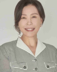 チャ・ミギョンの画像