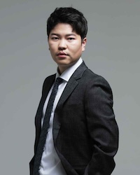 キム・ウンス（1991年生）の画像