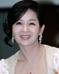 イ・ヒョチュンの画像