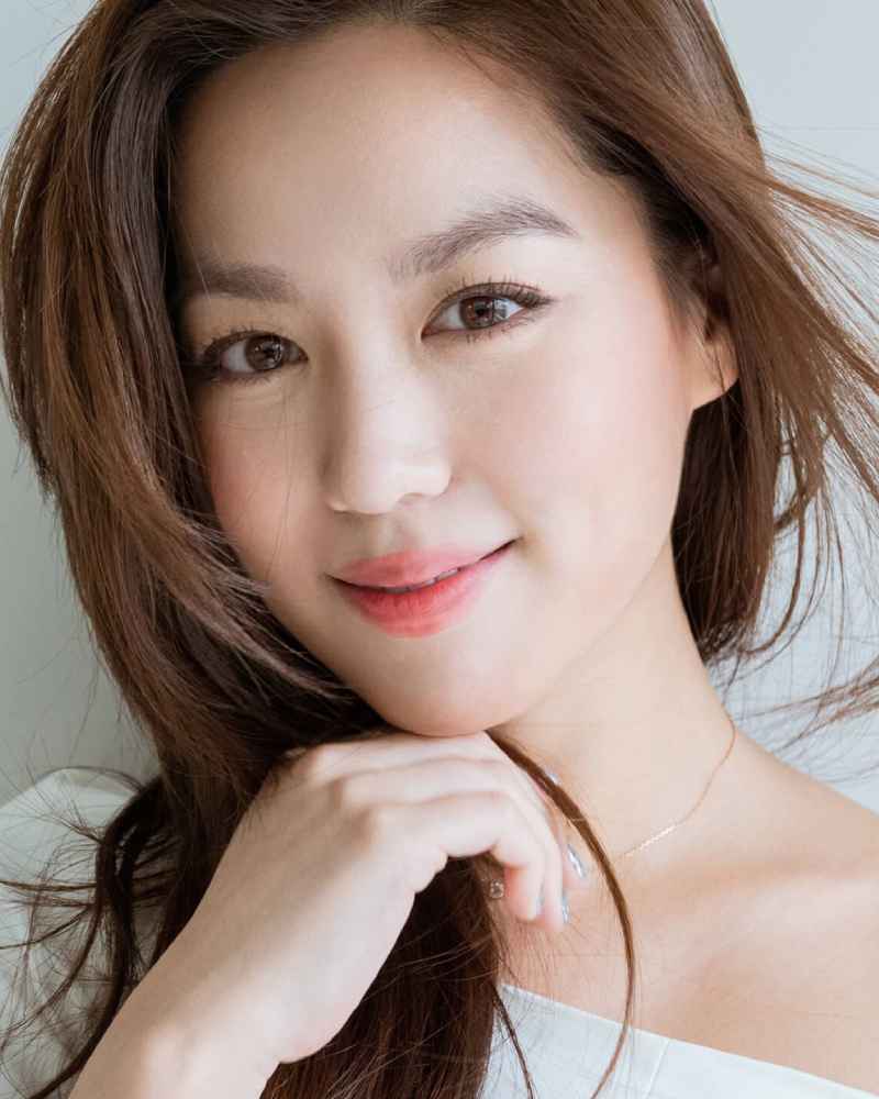 キム・ヒジョン（1992年生）の画像