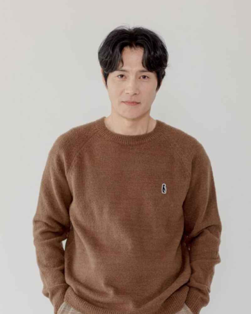 イ・ヘヨン（1970年生）の画像